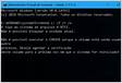 Como executar o chkdsk para verificar e reparar a unidade no Windows